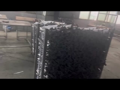 Video produksi produk