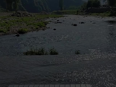 Meja dan kursi lipat pikinik dan barbecue paduan karbon portabel untuk 4 sampai 6 orang, set telur gulung